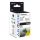 alt. kazeta wecare ARMOR pre HP DJ 5440, PSC1510 Black (C9362E) (K20260W4)