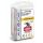 alt. multipack wecare ARMOR pre BROTHER DCP-185/385 (LC-1100/980) Uni JUMBO (K10145W4)