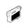 EPSON T642 Cleaning Cartridge (C13T642000)