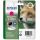 kazeta EPSON S22/SX125/SX420W/SX425W/BX305F magenta M (C13T128340)