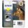 kazeta EPSON SX525WD/SX620FW/BX320FW yellow XL (1005 str.) (C13T130440)