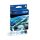 kazeta BROTHER LC-985 Cyan DCP-J125/J140W/J315W/J515W (260 str.) (LC985C)