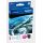 kazeta BROTHER LC-985 Magenta DCP-J125/J140W/J315W/J515W (260 str.) (LC985M)
