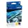 kazeta BROTHER LC-985 Yellow DCP-J125/J140W/J315W/J515W (260 str.) (LC985Y)