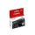 kazeta CANON CLI-526BK black MG 5150/5250/6150/8150, iP 4850 (450 str.) (4540B001)