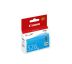 kazeta CANON CLI-526C cyan MG 5150/5250/6150/8150, iP 4850 (450 str.) (4541B001)