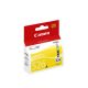 kazeta CANON CLI-526Y yellow MG 5150/5250/6150/8150, iP 4850 (450 str.) (4543B001)