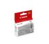 kazeta CANON CLI-526GY grey MG 6150/8150 (450 str.) (4544B001)