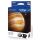 kazeta BROTHER LC-1240 Black DCP-J925DW, MFC-J6510DW/J6910DW (600 str.) (LC1240BK)