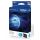kazeta BROTHER LC-1280XL Cyan MFC-J6510DW/J6910DW (1200 str.) (LC1280XLC)