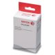 multipack XEROX CANON i560/ i865,iP3000/iP4000/iP5000 (BCI-3/BCI-6) C/M/Y (497L00019)