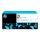 KAZETA HP CM997A No. 761 ink matte black 775ml (CM997A)