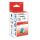 alt. kazeta wecare ARMOR pre CANON MG 5150/5250/6150/8150 cyan (CLi-526C) - s čipom (K12562W4)