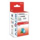 alt. kazeta wecare ARMOR pre CANON MG 5150/5250/6150/8150 cyan (CLi-526C) - s čipom (K12562W4)