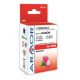 alt. kazeta wecare ARMOR pre CANON MG 5150/5250/6150/8150 magenta (CLi-526M) - s čipom (K12563W4)