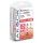alt. multipack wecare ARMOR pre CANON MG 5150/5250/6150/8150 (PGi-525/CLi-526) - s čipom (K10269W4)