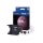 kazeta BROTHER LC-1220 Black DCP-J525W/J925DW, MFC-J430W (300 str.) (LC1220BK)