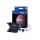 kazeta BROTHER LC-1220 Cyan DCP-J525W/J925DW, MFC-J430W (300 str.) (LC1220C)