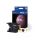 kazeta BROTHER LC-1220 Yellow DCP-J525W/J925DW, MFC-J430W (300 str.) (LC1220Y)