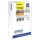 kazeta EPSON WorkForce WP4000,WP4500 yellow XXL (3400 str.) (C13T701440)