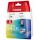 kazeta CANON CL-541 XL color MG2150/3150 (400 str.) (5226B001)