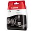 kazeta CANON PG-540 black MG2150/3150 (180 str.) (5225B001)