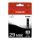 kazeta CANON PGI-29MBK matte black PIXMA Pro 1 (1345 str.) (4868B001)