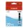 kazeta CANON PGI-29PC photo cyan PIXMA Pro 1 (1375 str.) (4876B001)