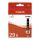 kazeta CANON PGI-29R red PIXMA Pro 1 (2460 str.) (4878B001)