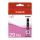 kazeta CANON PGI-29PM photo magenta PIXMA Pro 1 (1055 str.) (4877B001)