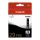 kazeta CANON PGI-29PBK photo black PIXMA Pro 1 (1225 str.) (4869B001)