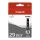 kazeta CANON PGI-29DGY dark grey PIXMA Pro (1670 str.) (4870B001)