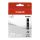 kazeta CANON PGI-29LGY light grey PIXMA Pro 1 (1320 str.) (4872B001)