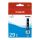 kazeta CANON PGI-29C cyan PIXMA Pro 1 (1800 str.) (4873B001)
