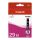 kazeta CANON PGI-29M magenta PIXMA Pro 1 (1755 str.) (4874B001)