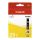 kazeta CANON PGI-29Y yellow PIXMA Pro 1 (1280 str.) (4875B001)
