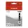 kazeta CANON PGI-29GY grey PIXMA Pro 1 (790 str.) (4871B001)
