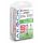 alt. multipack wecare ARMOR pre EPSON Stylus SX425/BX305F sada CMYK (T128xxx) (K10215W4)