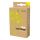 alt. kazeta ECODATA pre EPSON Stylus D68/88/DX3800/4800 Yellow (T061440) 18ml (ECO-T061440)
