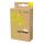 alt. kazeta ECODATA pre HP C4838A (Nr 11) Yellow pre HP Officejet 9110/9120/9130 28ml (ECO-C4838A)