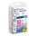 alt. multipack wecare ARMOR pre BROTHER LC985 2xBlack+C+M+Y (K10173W4)