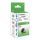 alt. kazeta wecare ARMOR pre EPSON Stylus S22, SX125 black (T128140) (K12588W4)