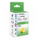 alt. kazeta wecare ARMOR pre EPSON SX425W, Stylus Office BX305F yellow (T129440) (K12595W4)