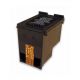 alt. kazeta wecare ARMOR pre CC641EE - black No.300XL pre HP DJ D2560, F4280 (809 str.) (K20272W4)