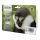 kazeta EPSON S20/SX105/SX205/SX218/SX405/BX300F color multipack (CMYK) (C13T089540)