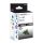 alt. kazeta wecare ARMOR pre HP C4906AE OJ Pro 8000, 8500 940XL black (2650 str.) (K20445W4)