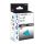 alt. kazeta wecare ARMOR pre HP C4907AE OJ Pro 8000, 8500 940XL cyan (1735 str.) (K20446W4)