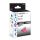 alt. kazeta wecare ARMOR pre HP C4908AE OJ Pro 8000, 8500 940XL magenta (1735 str.) (K20447W4)