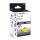 alt. kazeta wecare ARMOR pre HP C4909AE OJ Pro 8000, 8500 940XL yellow (1735 str.) (K20448W4)