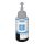 kazeta EPSON TANK L100/L200/L550/L1300/L355/365  Cyan 70ml (4000 str.) (C13T66424A)